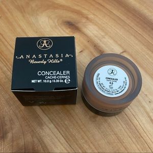 Anastasia Beverly Hills Concealer 6.5